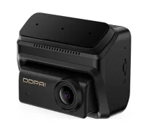 DDPAI Z90 4G 2026 Dash Cam