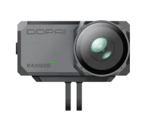 DDPAI Ranger M1 Pro Dash Cam