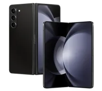 Samsung Galaxy Z Fold5 512GB Phantom Black