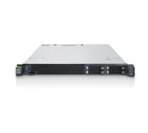 Fujitsu Server PRIMERGY RX1330 M6 - Intel Xeon E-2436