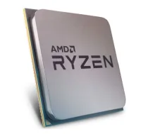 AMD Ryzen 7 7800X3D - 8x - 4.2 GHz - So.AM5 - Tray