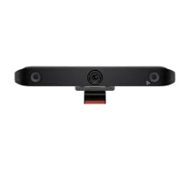 HP Poly Studio X52 - power adapter included