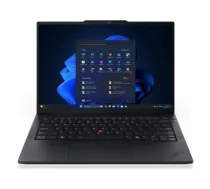 Lenovo ThinkPad E14 G7 - 35,56 cm (14") - AMD Ryzen 5 220 - Black