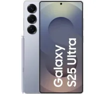 Samsung Galaxy S25 Ultra S938 5G Dual Sim 12GB RAM 512GB Titanium Silverblue