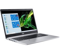 Acer Aspire 5 A515-55 15.6"