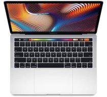 Apple MacBook Pro (13" 2018, 4 TBT3)