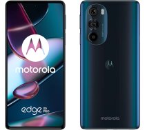 Motorola Edge 30 Pro 5G 128GB DS