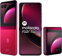 Motorola RAZR 40 Ultra 5G 256GB