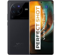 VIVO X80 Pro 5G 256GB DS