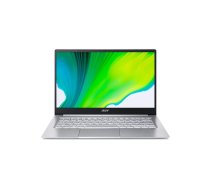 Acer Swift 3 SF314-54 14"