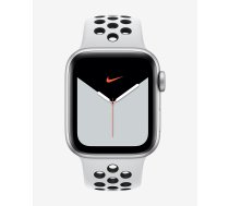 Apple Watch Series 5 Nike 40mm GPS Aluminum Case