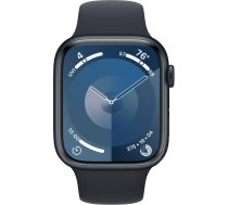 Apple Watch Series 9 45mm GPS Aluminum Case