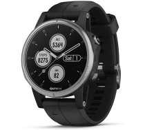 Garmin Fenix 5 Plus