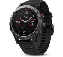 Garmin Fenix 5