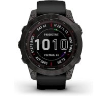 Garmin Fenix 7