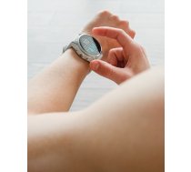 Garmin Fenix 7S