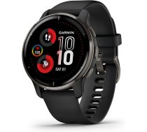 Garmin Venu 2