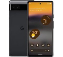 Google Pixel 6a 5G 128GB