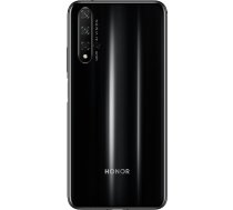 Huawei Honor 20 128GB DS