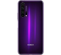 Huawei Honor 20 Pro 256GB DS