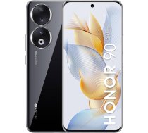 Huawei Honor 90 5G 512GB DS