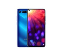 Huawei Honor View 20 128GB DS