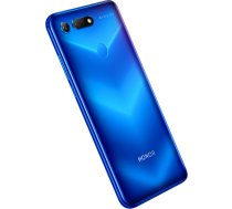 Huawei Honor View 20 256GB DS