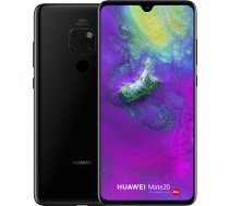 Huawei Mate 20 128GB DS