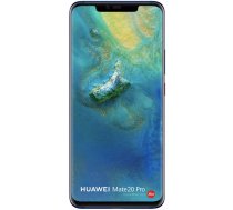 Huawei Mate 20 Pro 128GB DS