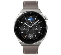 Huawei Watch 3 Pro