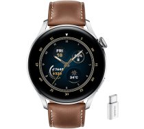 Huawei Watch 3