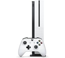 Microsoft Xbox One S 1TB 1681