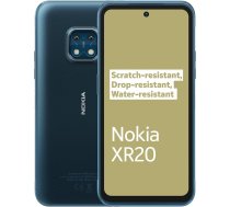 Nokia XR20 5G 64GB DS