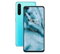 OnePlus Nord 5G 128GB AC2003