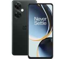 OnePlus Nord CE 3 Lite 5G 128GB DS