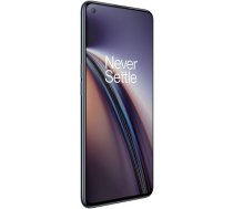 OnePlus Nord CE 5G 256GB DS EB2103