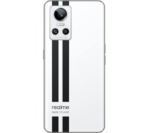 Realme GT Neo 3 5G 256GB DS