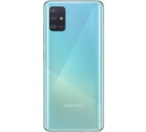 Samsung Galaxy A51 128GB A515F