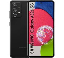 Samsung Galaxy A52s 5G 128GB A528B DS
