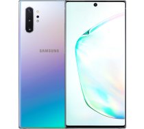 Samsung Galaxy Note 10 Plus 5G 256GB N976F