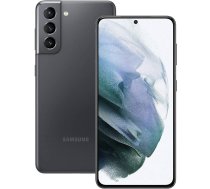 Samsung Galaxy S21 5G 256GB G991B DS