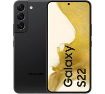 Samsung Galaxy S22 5G 256GB S901B DS