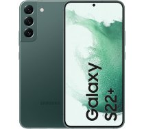 Samsung Galaxy S22 Plus 5G 128GB S906B DS