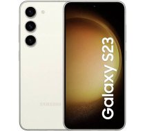 Samsung Galaxy S23 5G 128GB S911B DS