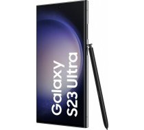 Samsung Galaxy S23 Ultra 5G 256GB S918B DS