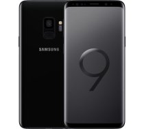 Samsung Galaxy S9 64GB G960F