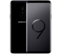 Samsung Galaxy S9 Plus 64GB G965F DS