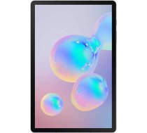 Samsung Galaxy Tab S6 LTE 128GB T865