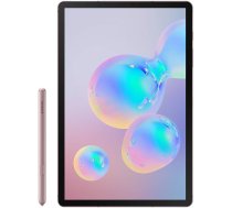 Samsung Galaxy Tab S6 WiFi 128GB T860