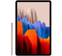 Samsung Galaxy Tab S7 Plus 5G 128GB T976B